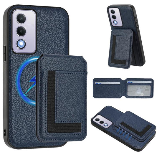 EDA007717901F.jpg@de25ab44609b8c273585cad1507f6d57