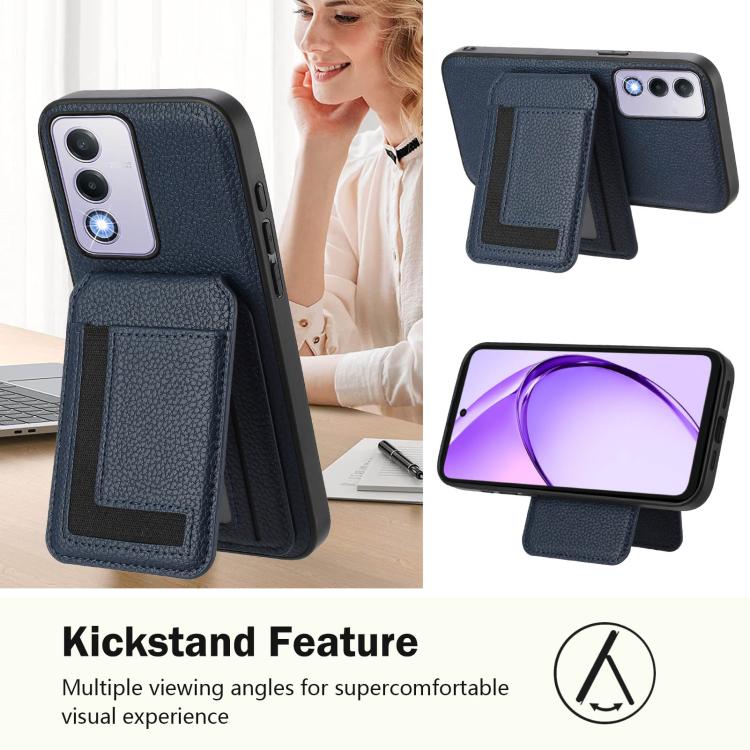 EDA007717901F_2.jpg@500f2f64f93871bf2745a26ba2bf7ff8