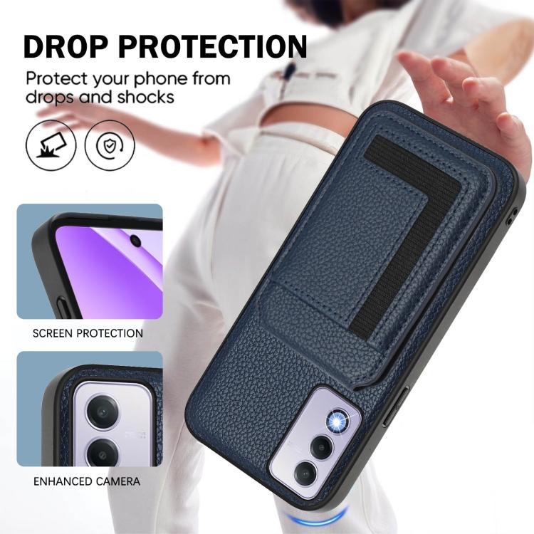 EDA007717901F_6.jpg@071327f23b866b578b86ac6638e5d2f8