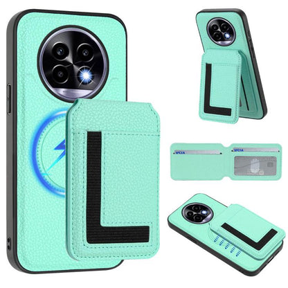 EDA007718001A.jpg@dc4ce841fc465edbf0a9a24b08542257