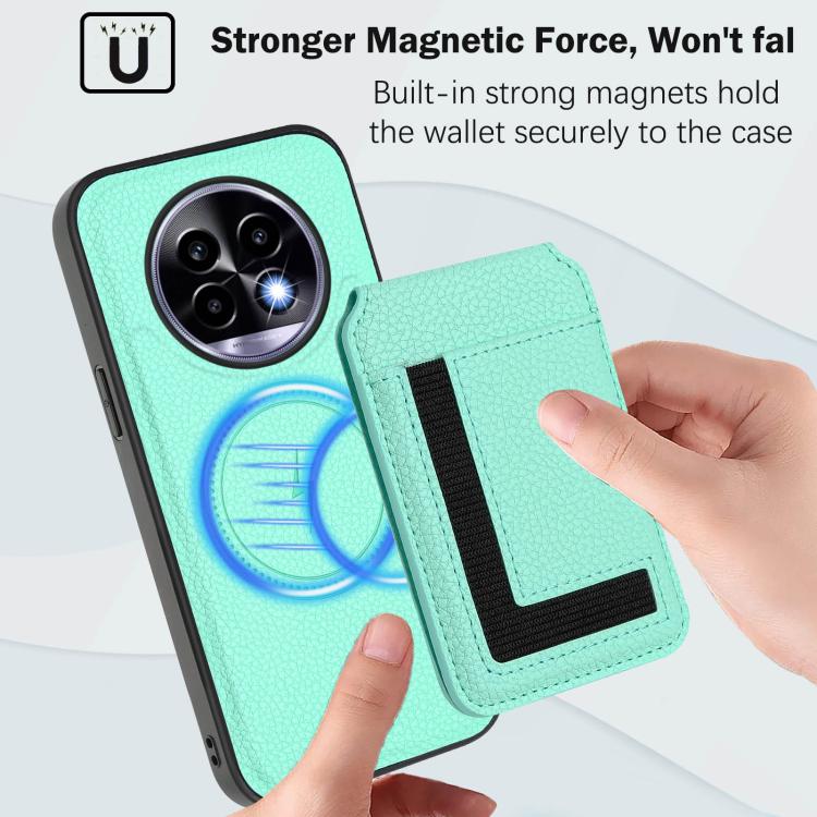 EDA007718001A_4.jpg@d050ac992af0bf5cfc7a9e83e3dd1a21