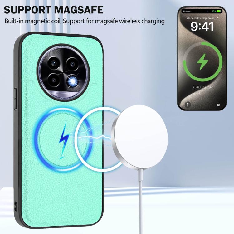 EDA007718001A_5.jpg@4f50f6632486dc907f7de9c0c2c2abdd