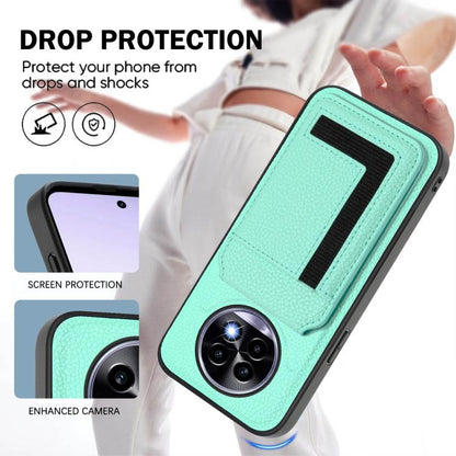 EDA007718001A_6.jpg@019656ab821c7570e66334a4ead5389a