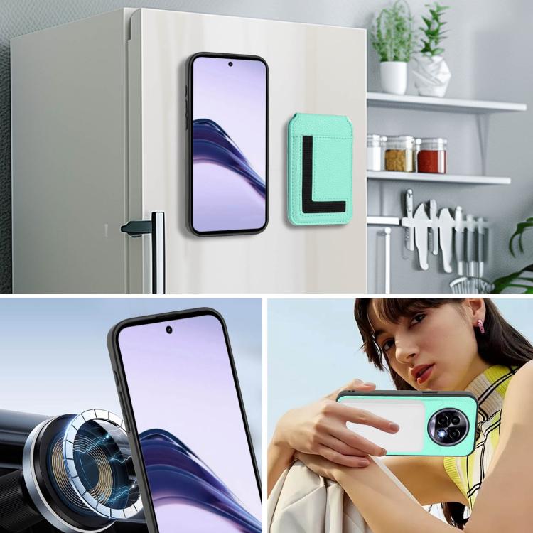 EDA007718001A_7.jpg@40ec07be25c5eca0a28ea72a1e7ae273