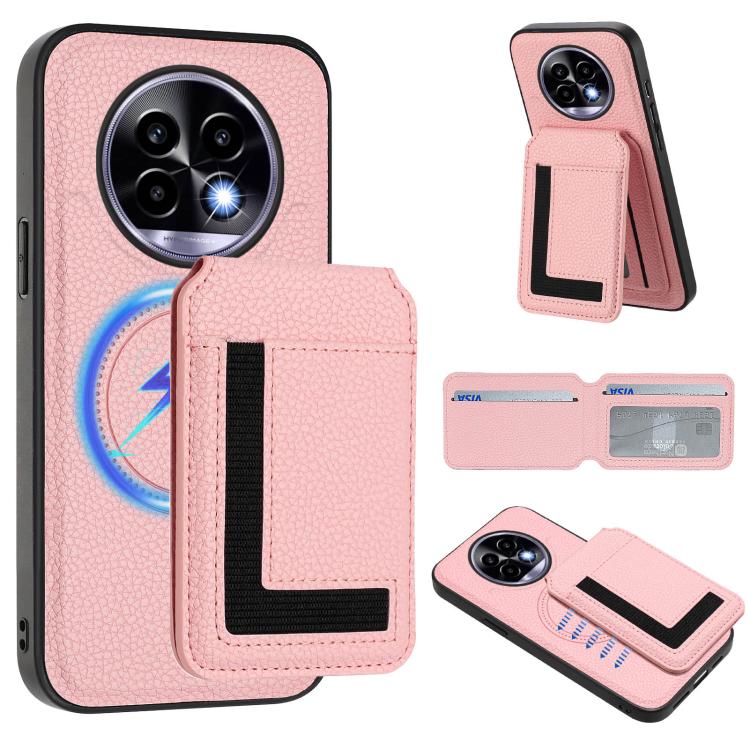 EDA007718001B.jpg@a025892bb265187ee650e4a0de9ac3a0