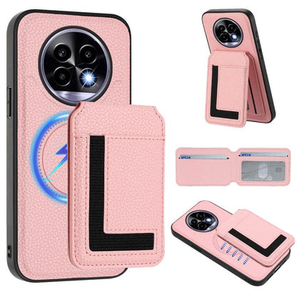 EDA007718001B.jpg@a025892bb265187ee650e4a0de9ac3a0