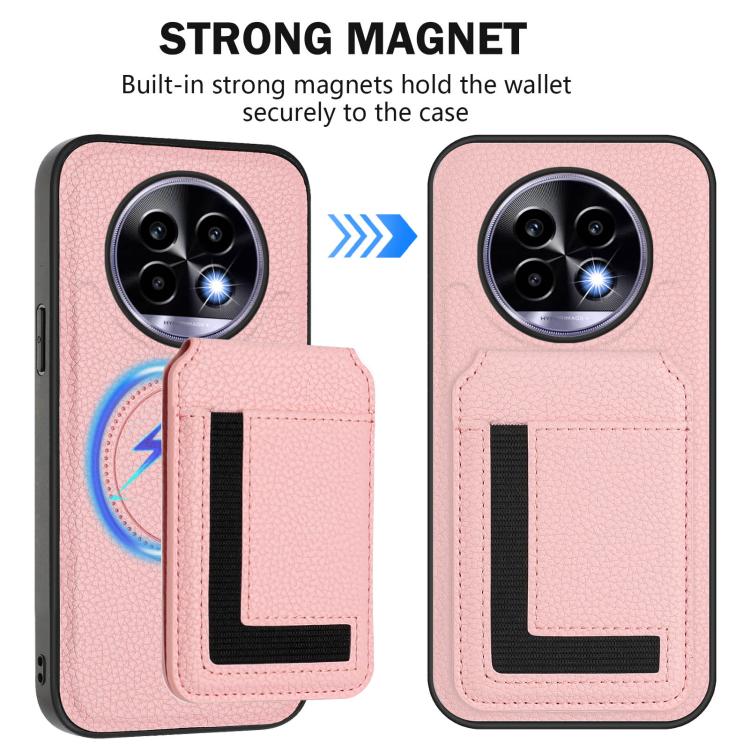 EDA007718001B_1.jpg@ddb27786541de3bc63b8180140642813