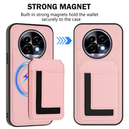 EDA007718001B_1.jpg@ddb27786541de3bc63b8180140642813