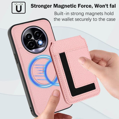 EDA007718001B_4.jpg@3e7b25a334ae68cc1907f46e7a090e7f