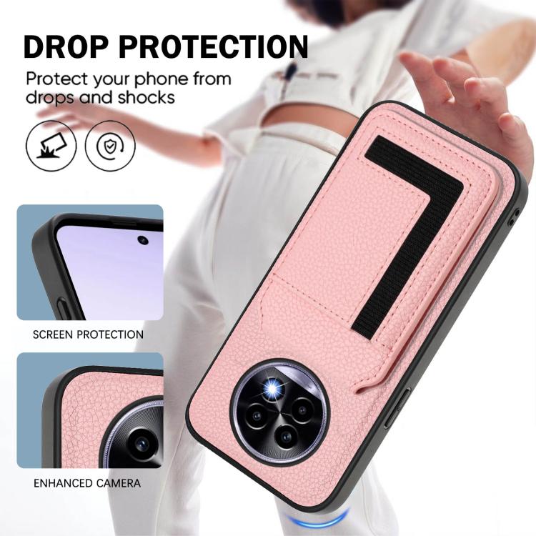 EDA007718001B_6.jpg@20db85a0c231a2e834ba1be013ae375e