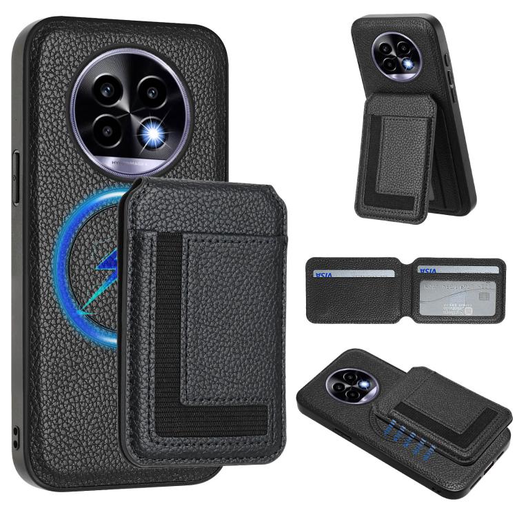 EDA007718001C.jpg@50f96b27783ffcc251d87eadf1aab7cd