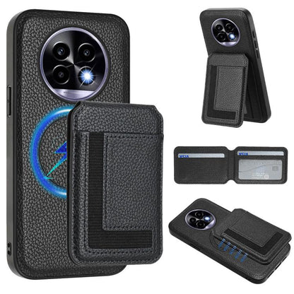 EDA007718001C.jpg@50f96b27783ffcc251d87eadf1aab7cd