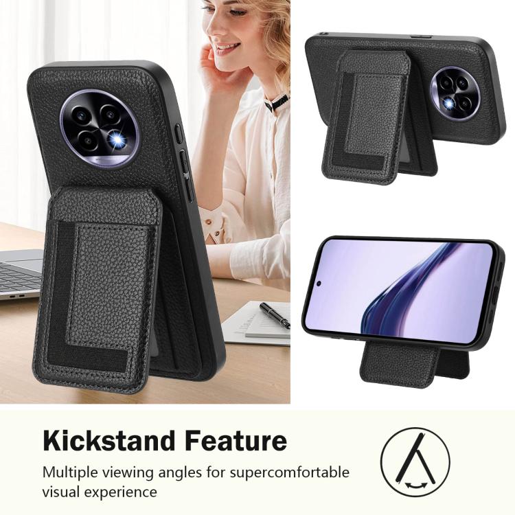 EDA007718001C_2.jpg@c424a1ccfb577e33afaf74f98839811a