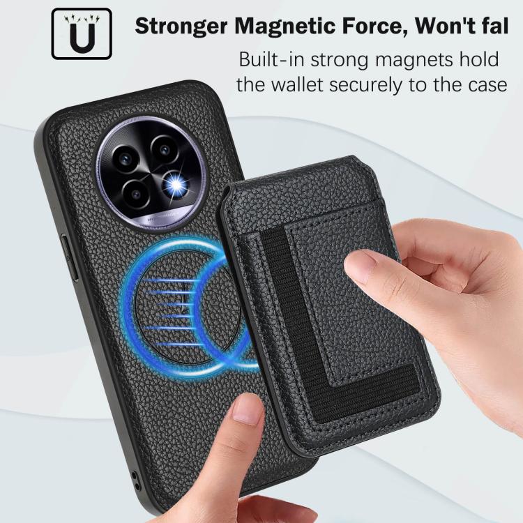 EDA007718001C_4.jpg@3b13b5e4b7364b30519381069ccea18b