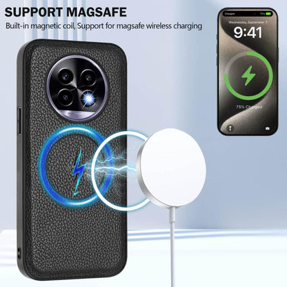 EDA007718001C_5.jpg@67684fb0f1b12d040dbe7c4ea96cb81e