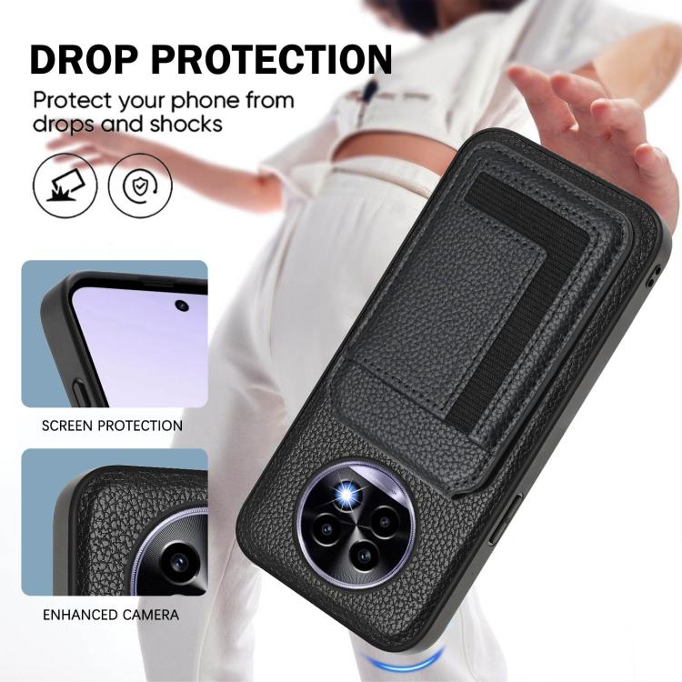 EDA007718001C_6.jpg@388ae99855b3bef0c7989bbeb04e9028