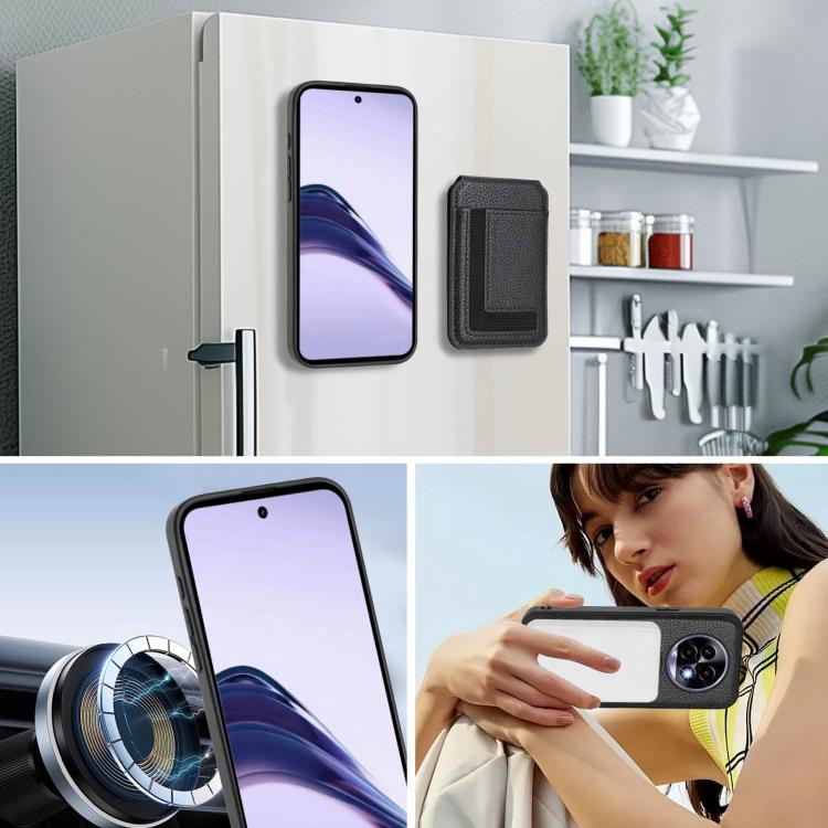 EDA007718001C_7.jpg@884bd6fa309497c120d7bb543b3c277a