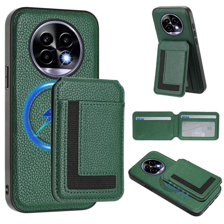 EDA007718001D.jpg@565ac0517f017a2cf60d87b57f21576c