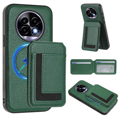 EDA007718001D.jpg@565ac0517f017a2cf60d87b57f21576c