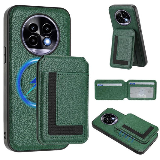 EDA007718001D.jpg@565ac0517f017a2cf60d87b57f21576c