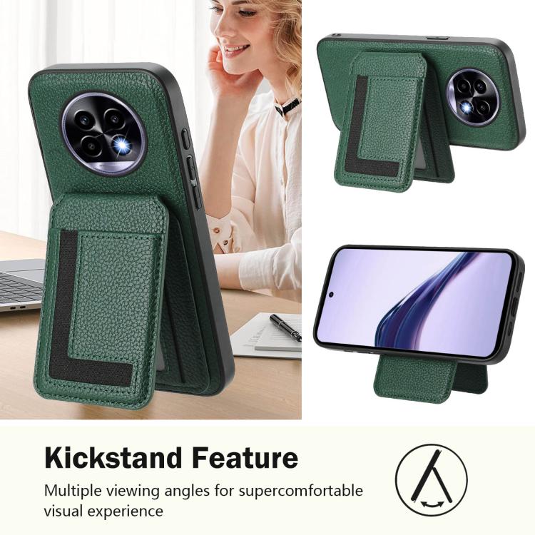 EDA007718001D_2.jpg@1a0728ff5444cc1886dae878e6d43bfb