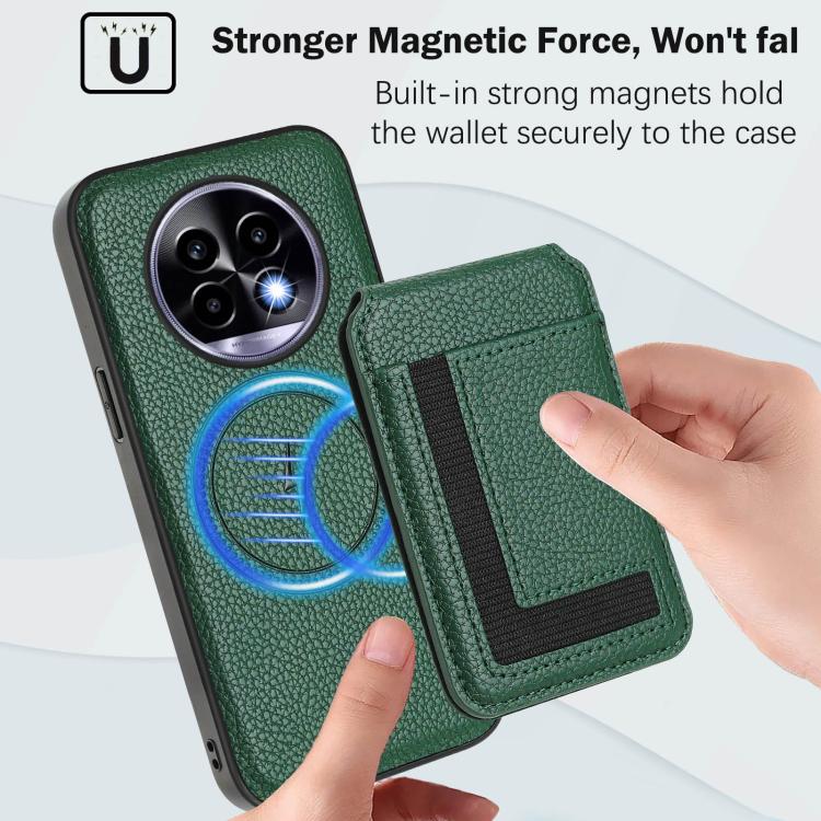 EDA007718001D_4.jpg@7e5ca9c211dadfacdff9181d37fdf156