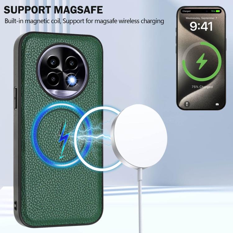 EDA007718001D_5.jpg@2e13fda3a5749feafea824fe503121fd