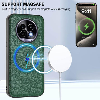 EDA007718001D_5.jpg@2e13fda3a5749feafea824fe503121fd