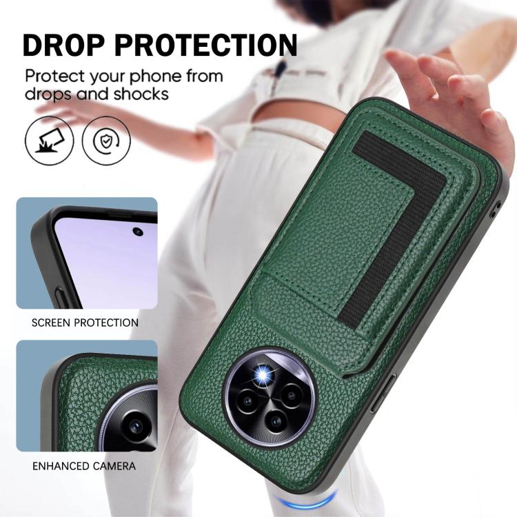 EDA007718001D_6.jpg@5487a23f57767f72ef01be633b234cd4