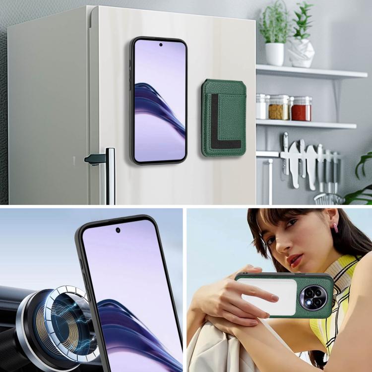 EDA007718001D_7.jpg@496c4e5ded127f03f8592e668868737b