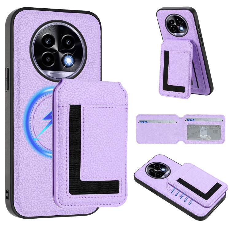 EDA007718001E.jpg@22a2fde497ae5c9a1515877d51bbcba4