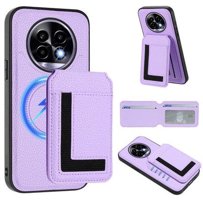 EDA007718001E.jpg@22a2fde497ae5c9a1515877d51bbcba4