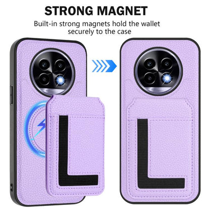 EDA007718001E_1.jpg@cfeff5cdb2d0c80ba48cb35c04155731