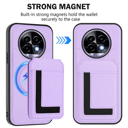 EDA007718001E_1.jpg@cfeff5cdb2d0c80ba48cb35c04155731