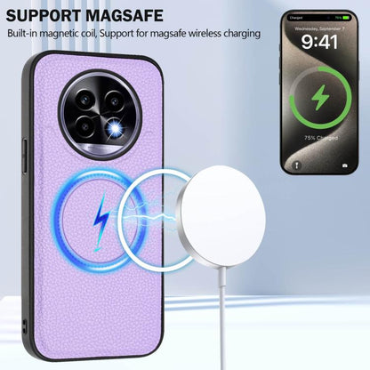 EDA007718001E_5.jpg@38bf123f55431f11cd69e5fedcf13d23