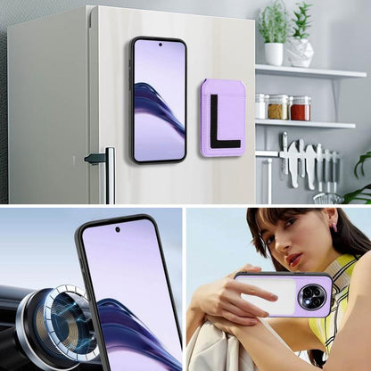 EDA007718001E_7.jpg@76498a9f417a00b4532f5170e8a34c02