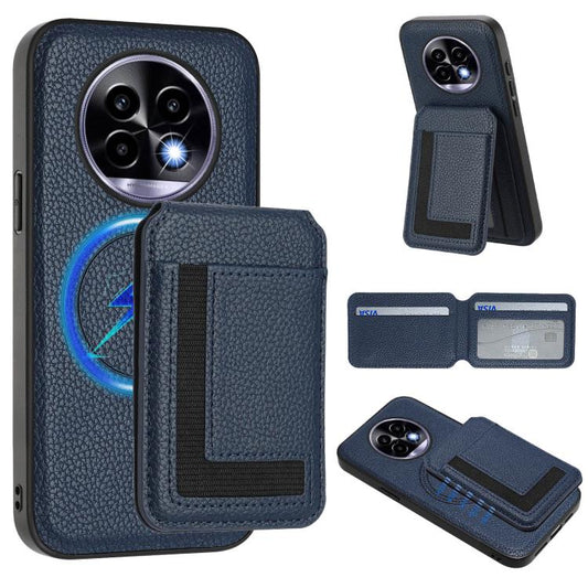 EDA007718001F.jpg@f4f9f919a1e7c0a481842dcfc17666ad