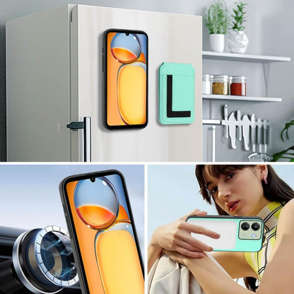 EDA007718101A_7.jpg@78996e06bce2d192149f3c9cffcd3583