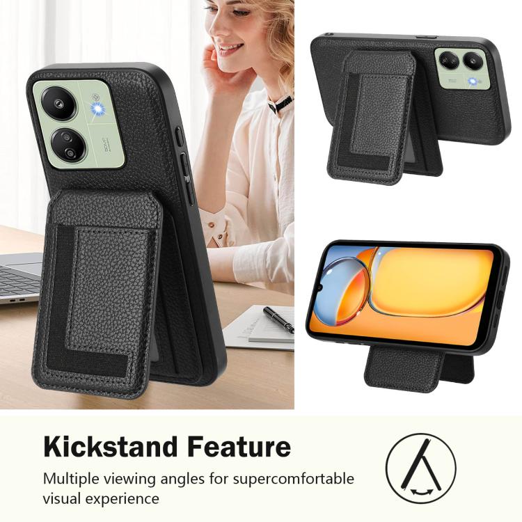 EDA007718101C_2.jpg@fc7630fbab7f8c527501aaec3eb2e7c9