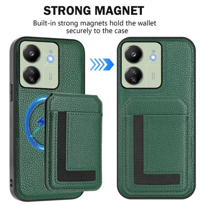 EDA007718101D_1.jpg@a71a9daa516c0467642dcd89417da4e7