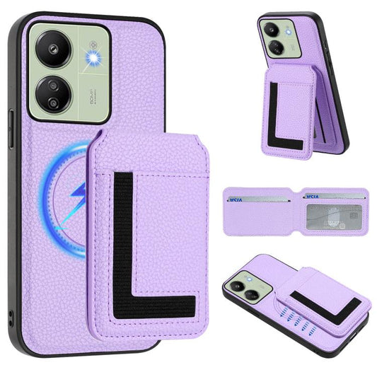 EDA007718101E.jpg@782cb3e014886033e71a317abf4e5cf1