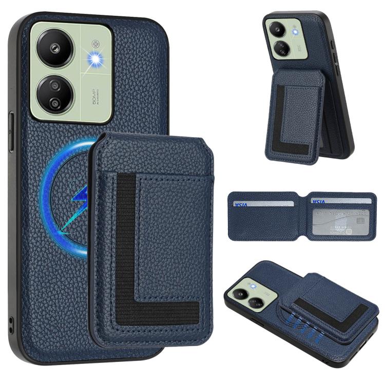 EDA007718101F.jpg@16afbd4b88373f5421ea29c87bfc8f69