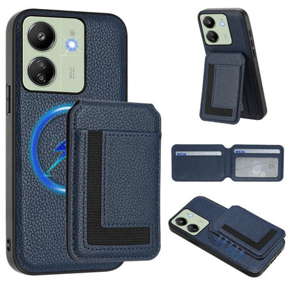 EDA007718101F.jpg@16afbd4b88373f5421ea29c87bfc8f69