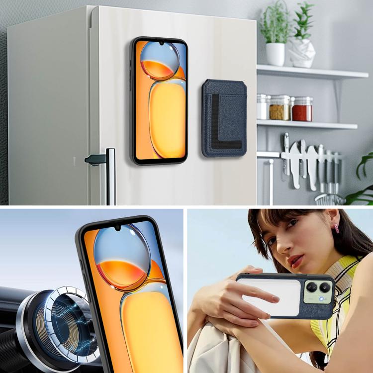 EDA007718101F_7.jpg@0447c59dddf15d28de34cb33ae89f6a4