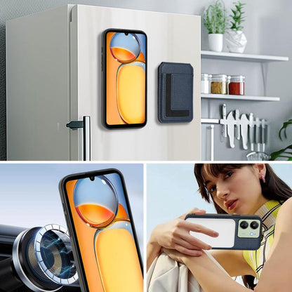 EDA007718101F_7.jpg@0447c59dddf15d28de34cb33ae89f6a4