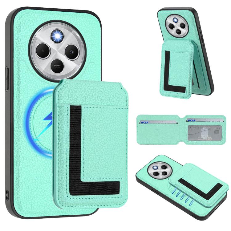 EDA007718102A.jpg@cf58d81349b1e5b167d7b18f1915c02b