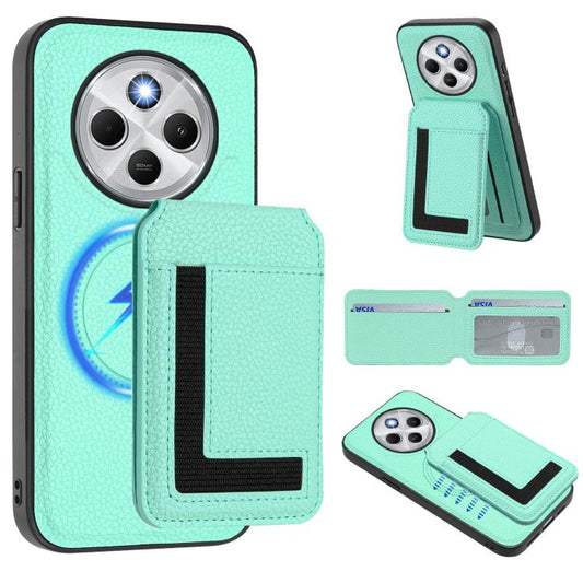 EDA007718102A.jpg@cf58d81349b1e5b167d7b18f1915c02b