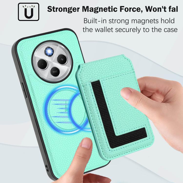 EDA007718102A_4.jpg@4e22604075d961cd3e9afebad2cf3c76