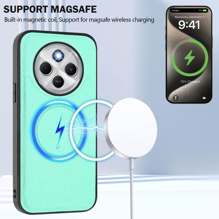 EDA007718102A_5.jpg@432732487729ebaa62b86e071b55938b