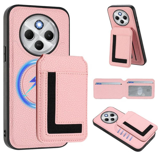 EDA007718102B.jpg@27052da4c916fd413069bd7bd22a9378